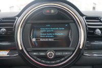 MINI COOPER_CLUBMAN Clubman 1.5 Cooper Chili SHZ Pano