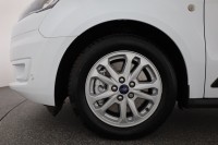 Ford Tourneo Connect Grand 1.5 TDCi