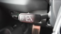 Skoda Karoq Sportline 1.5 TSI DSG