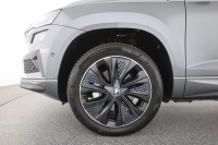 Skoda Karoq 1.5 TSI DSG