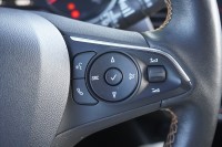 Opel Crossland X 1.5 D Ultimate