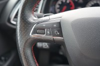 Seat Leon ST 2.0 TSI FR