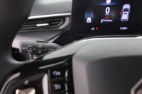 MG MG3 1.5 Comfort