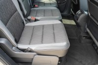 VW Touran 1.5 TSI DSG Comfortline