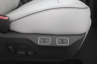 Hyundai Staria 1.6 T-GDI HEV Luxury Aut.