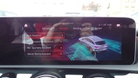 Mercedes-Benz CLA 180 SB Progressive