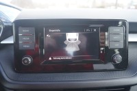 Skoda Fabia 1.0 Ambition