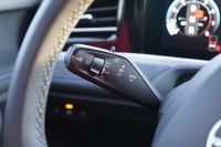 VW Passat Variant R-Line BlackStyle 2.0 TSI 4M DSG