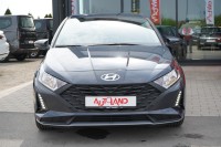 Hyundai i20 1.2