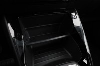 Peugeot 208 1.2 PureTech 100