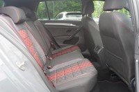 VW Golf VII 2.0 TSI GTI