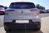 Renault Captur TCe 90