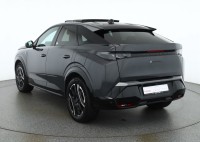 Peugeot e-3008 GT 73kWh