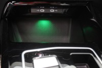 VW Golf VIII Variant 2.0 TDI DSG 2x R-Line