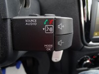 Dacia Dokker 1.6 SCe 100 Stepway