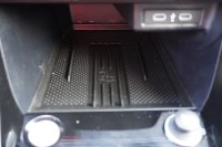VW T-Cross 1.0 TSI DSG