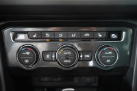 VW Tiguan 2.0 TSI 4Motion