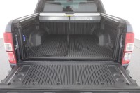 Ford Ranger 3.2 TDCi Wildtrak 4x4