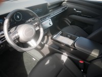 Hyundai Tucson 1.6 T-GDI Aut.