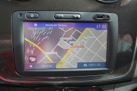 Dacia Sandero II 0.9 TCe 90 Comfort