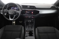 Audi Q3 40 TFSI S-Line quattro