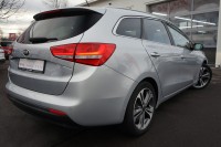 Kia cee'd Sporty Wagon Ceed SW 1.6 Dream Team