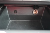 Citroen C5 Aircross 1.5