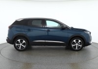 Peugeot 3008 1.2 e-THP Aut. Allure Pack