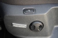 VW Golf VII Variant 1.0 TSI Comfortline