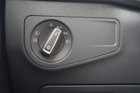 VW Tiguan Allspace 2.0 TSI Highline 4M