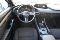 Mazda 3 2.0 SKYACTIV-X M-Hybrid Selection
