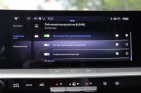Opel Grandland 1.2DI Turbo Hybrid Aut.