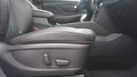 Hyundai Santa Fe 2.2 T-GDI Premium 4WD