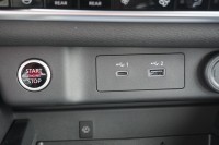Nissan X-Trail 1.5 VC-T mHev Acenta Aut.