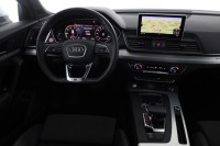 Audi Q5 55 TFSIe quattro S-Line
