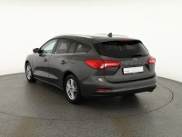 Ford Focus Turnier 1.5 EcoBlue Cool & Connect