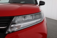Suzuki Vitara 1.4