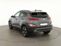 Hyundai Kona 1.0 T-GDI Pure