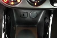 Opel Adam 1.4 Black Jack