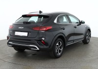 Kia xcee'd XCeed 1.6 GDI Aut.