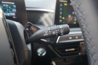 MG MG3 1.5 Hybrid Luxury Aut.
