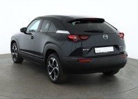 Mazda MX-30 Advantage R-EV