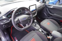 Ford Fiesta 1.0 ST-Line