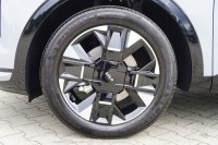Kia Sportage 1.6 T-GDI GT-Line Hybrid Aut.