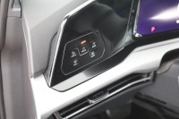 VW Golf VIII Variant 1.5 eTSI DSG