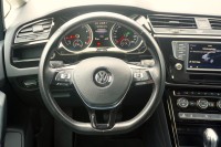 VW Touran 1.8 Highline