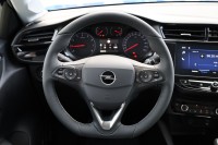 Opel Corsa 1.2 DI Turbo Facelift