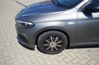 Fiat Tipo Hatchback 1.4