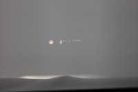 BMW X3 M40 M40d xDrive Aut.