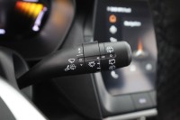 MG ZS 1.5 Hybrid Comfort Aut.